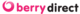 shop_img