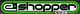 shop_img