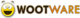 shop_img