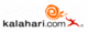 shop_img