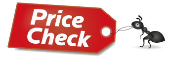 PriceCheck