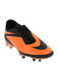 nike hypervenom phade fg