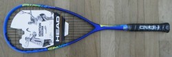 Head Ignition 120 Squash Racket Racquet