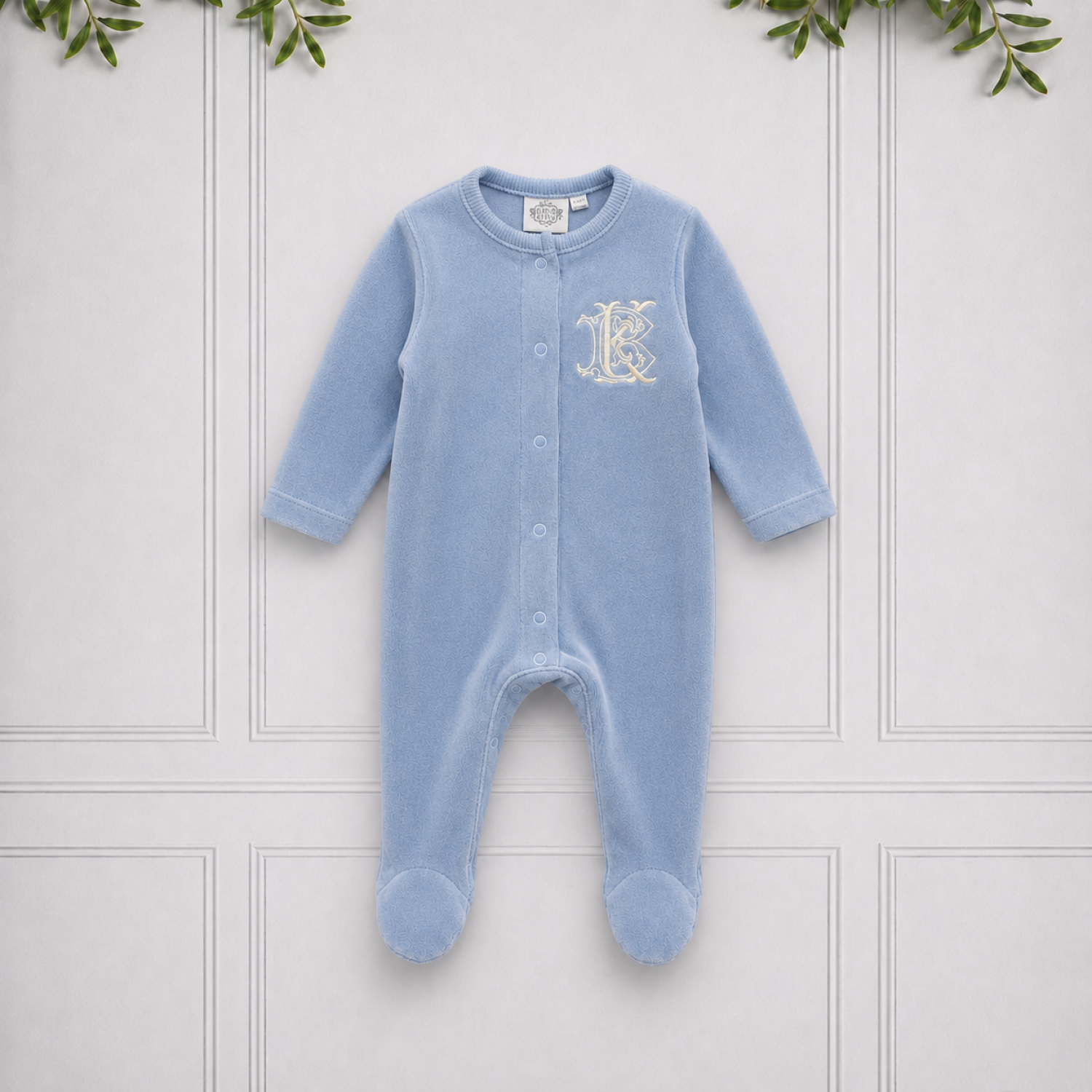 Product image - {main}