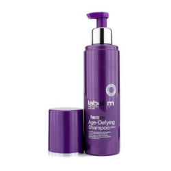 Therapy Age-defying Shampoo Gently Cleanse While Restoring Replenishing And Rejuvenating Hair ...