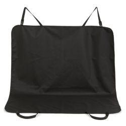 Car Seat Cover 140 X 120CM