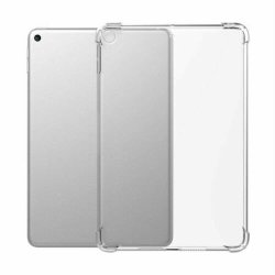 - Clear transparent Covers Oasis 10TH Gen 2019