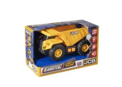 Product image - {main}
