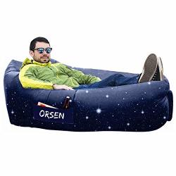 sacks pricecheck leaking orsen lounger