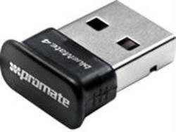 Promate Bluemate.4 Bluetooth USB Adapter