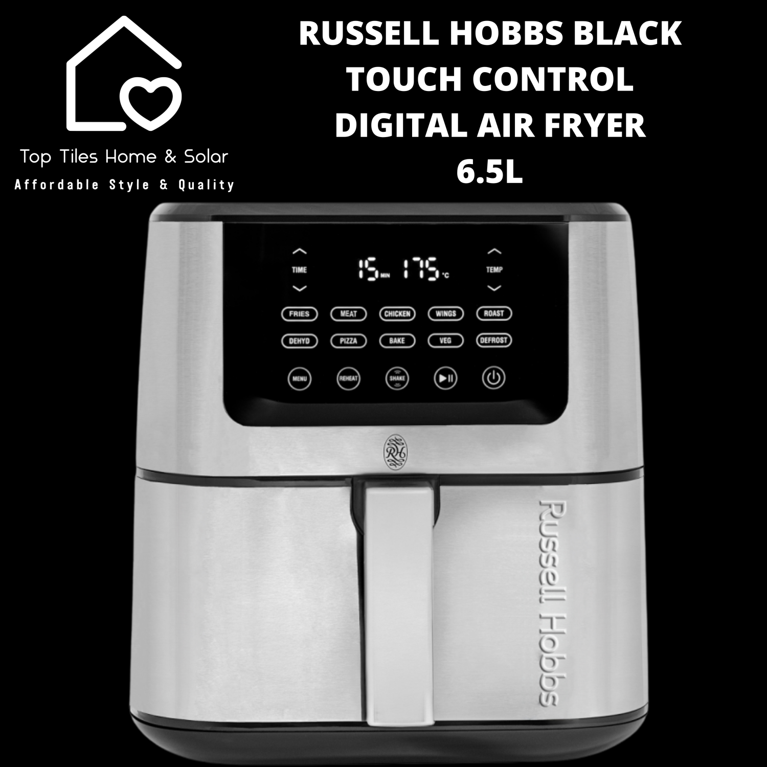 Product image - {main}
