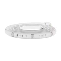 XiaoMi Smart Lightstrip Extension