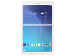 Samsung Tab-e 9.6" T560 Tablet With WiFi