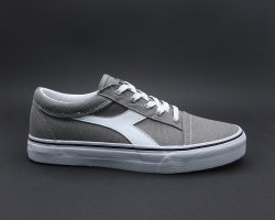 diadora ollie