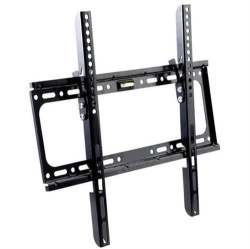 Dtv 26" To 55" Lcd Flat Panel Tv Wall Mount Bracket
