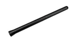 Antennamastsrus - The Original 6 3 4 Inch Is Compatible With Hummer H2 2003-2009 - Short Rubber Antenna - Reception Guaranteed - German Engineered - Internal Copper Coil