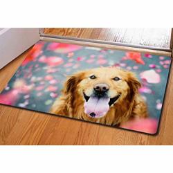 Deals On Florlife Front Door Mats 3d Printed Personalized Door Mat