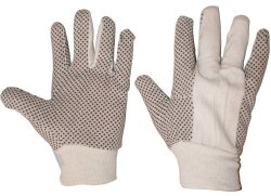 Garden Gloves Multi Grip - Garden Gloves