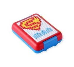 Product image - {main}