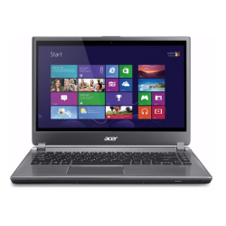 Acer Aspire Es1-571-p7u4 Pentium 3556 4gb 500gb 15.6" Win 10