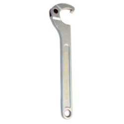 Wrench Hook Type Adjustable 35MM-50MM