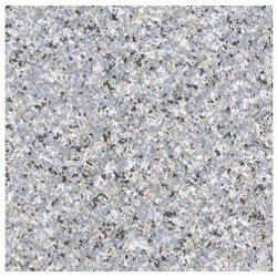 Magic Cover Kittrich Corp 02-5164-12 18-INCH X 6-FEET Contact Paper Self Adhesive Shelf Liner Granite Silver