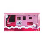 caylee dream doll house