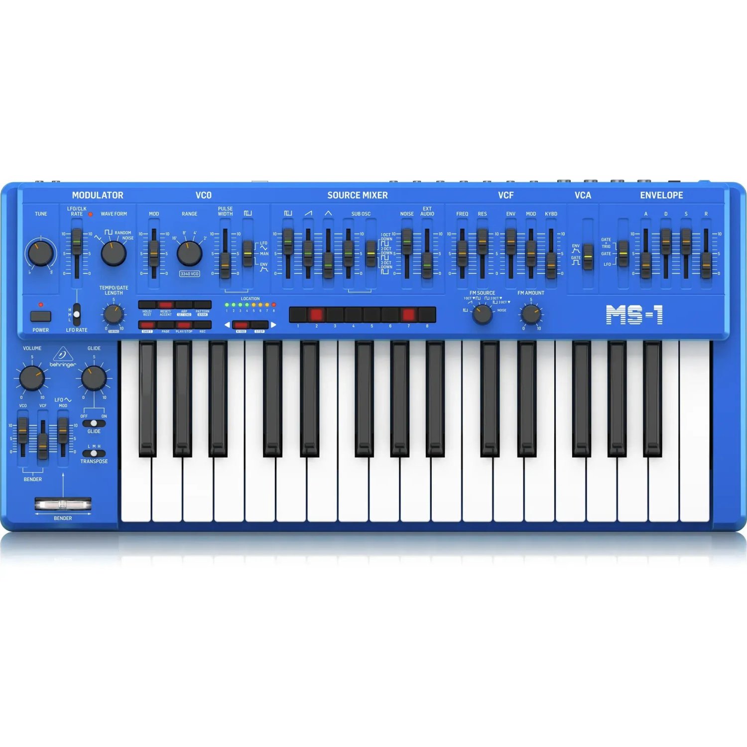 Product image - {main}