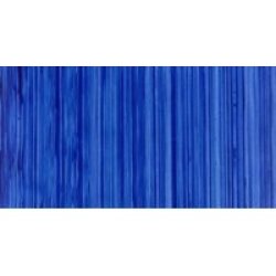 Oil Colour - Ultramarine Blue 60ML