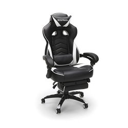 aeron features