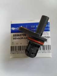 camshaft sensor chevrolet cruze