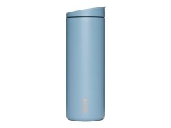 Vacuum Insulated Stainless Steel Travel Tumbler 470ML Home