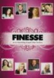 Finesse Se 20 Gunsteling Gospel Video Treffers DVD