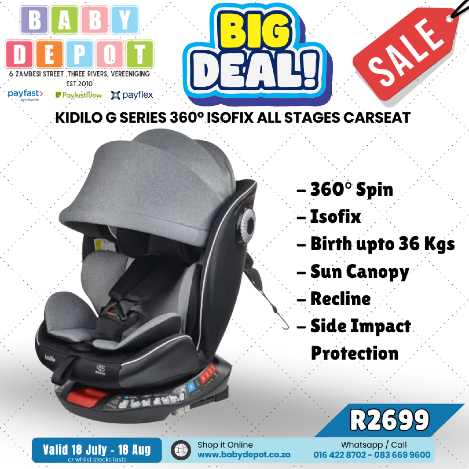 Product image - {main}