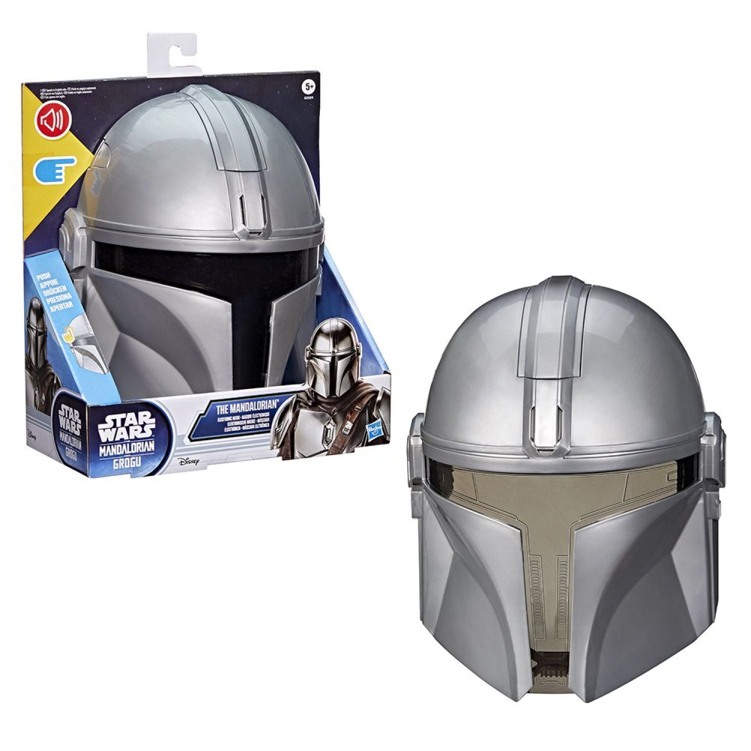 Product image - {main}