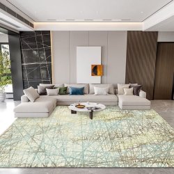 Fine Living Jane Rug 200 X 300CM