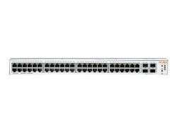 Aruba Ion 1930 48G 4SFP+ 370W Sw