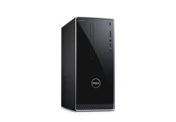 dell core i3 7th generation desktop price