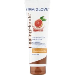 Healing Hands Firm Glove 150ML