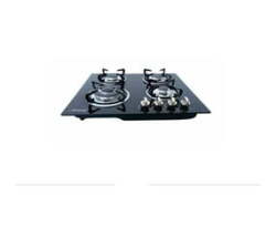 4 Plate Gas Stove
