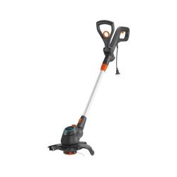 GARDENA Electric Turbotrimmer Comfortcut 550 28