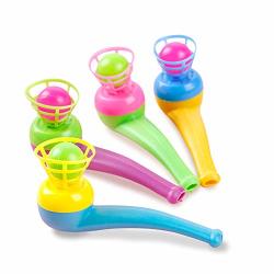 floating ball toy baby