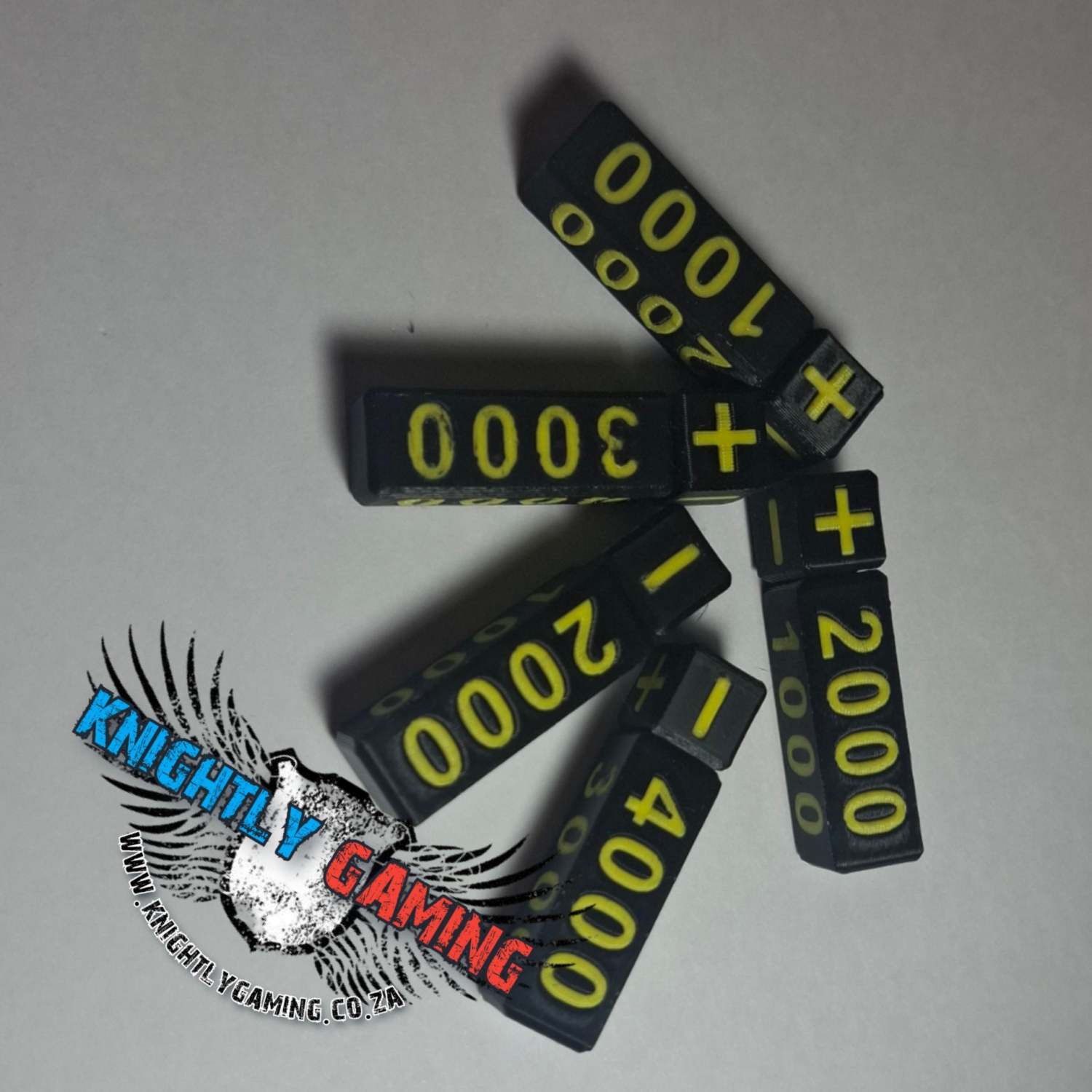 Product image - {main}