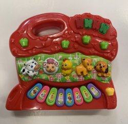 Product image - {main}
