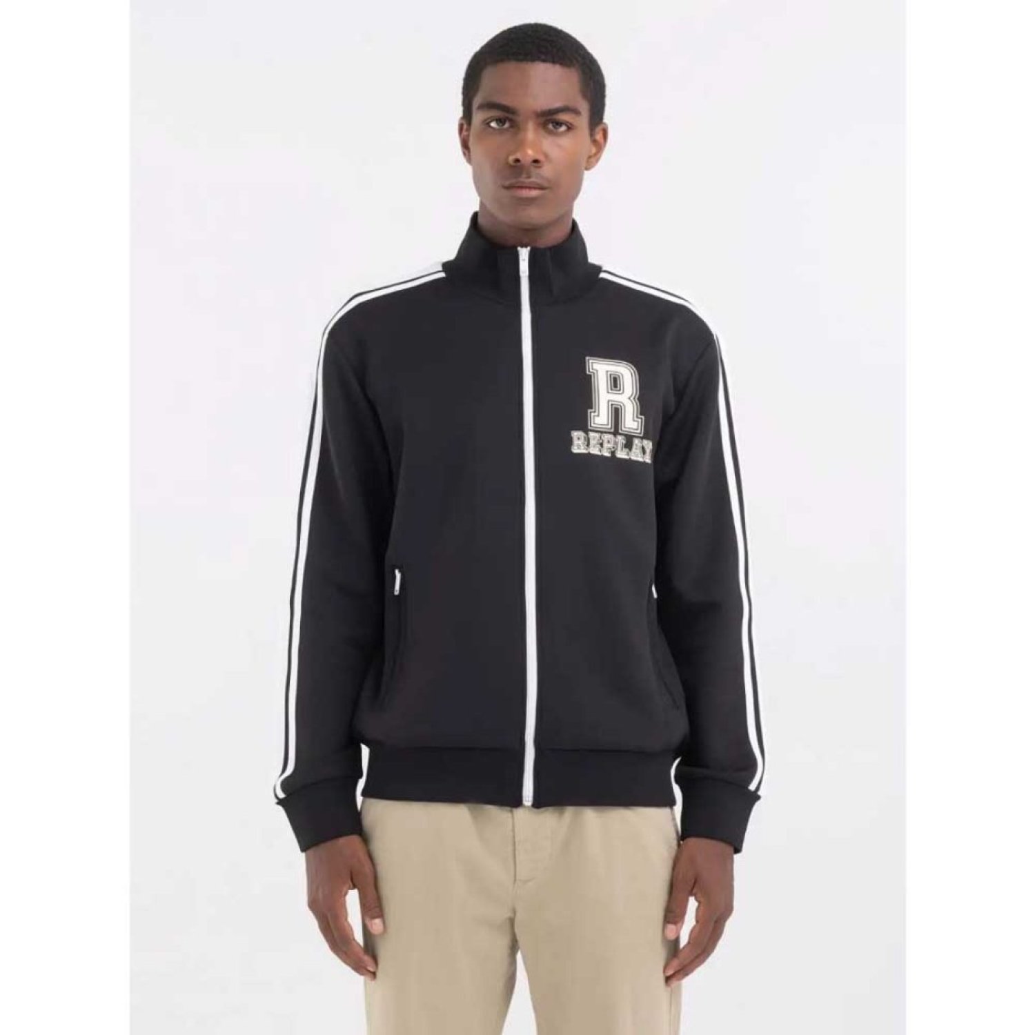 Product image - {main}