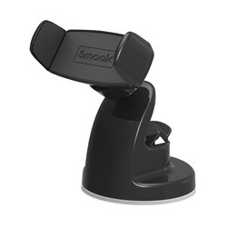 Smaak U-hold Universal Car And Desk Mount