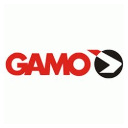 Gamo Part Stock Screw Fore New