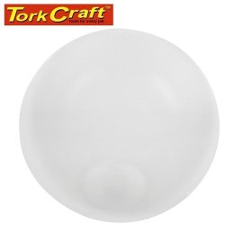 Tork Craft Repl. Lens Only For Magnifing LED USB Rech. Desk Lamp TCML001-02