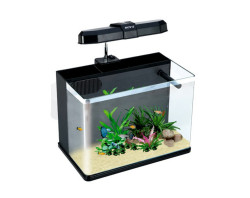 Boyu Joyful Home Nano Aquarium Me-350