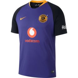 chiefs jersey price